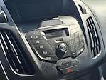 Used 2017 Ford Transit Connect Empty Cargo Van thumbnail 5