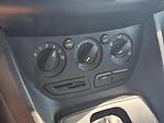 Used 2017 Ford Transit Connect Empty Cargo Van thumbnail 6