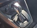 Used 2017 Ford Transit Connect Empty Cargo Van thumbnail 7