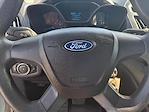 Used 2017 Ford Transit Connect Empty Cargo Van thumbnail 8