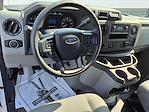 New 2025 Ford E-350 Cutaway thumbnail 5