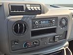 New 2025 Ford E-350 Cutaway thumbnail 6