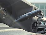 New 2025 Ford E-350 Cutaway thumbnail 7