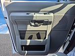 New 2025 Ford E-350 Cutaway thumbnail 8