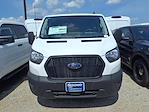 New 2025 Ford Transit 150 Low Roof Empty Cargo Van thumbnail 2