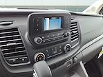 New 2025 Ford Transit 350 Low Roof Empty Cargo Van thumbnail 5