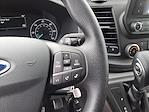 New 2025 Ford Transit 350 Low Roof Empty Cargo Van thumbnail 7
