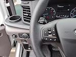 New 2025 Ford Transit 350 Low Roof Empty Cargo Van thumbnail 8
