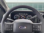 New 2025 Ford F-350 Regular Cab Cab Chassis thumbnail 10