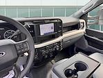 New 2025 Ford F-350 Regular Cab Cab Chassis thumbnail 5