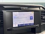 New 2025 Ford F-350 Regular Cab Cab Chassis thumbnail 7