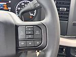 New 2025 Ford F-350 Regular Cab Cab Chassis thumbnail 8