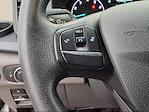 Used 2023 Ford Transit 250 High Roof Empty Cargo Van thumbnail 10