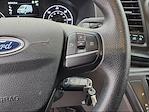Used 2023 Ford Transit 250 High Roof Empty Cargo Van thumbnail 11