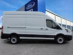 Used 2023 Ford Transit 250 High Roof Empty Cargo Van thumbnail 3