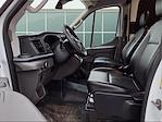 Used 2023 Ford Transit 250 High Roof Empty Cargo Van thumbnail 1