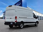 Used 2023 Ford Transit 250 High Roof Empty Cargo Van thumbnail 4