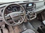 Used 2023 Ford Transit 250 High Roof Empty Cargo Van thumbnail 5