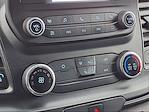 Used 2023 Ford Transit 250 High Roof Empty Cargo Van thumbnail 7