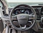 Used 2023 Ford Transit 250 High Roof Empty Cargo Van thumbnail 9
