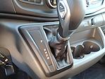 Used 2023 Ford Transit 350 High Roof Empty Cargo Van thumbnail 9