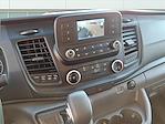 Used 2023 Ford Transit 350 High Roof Empty Cargo Van thumbnail 10