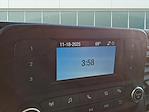 Used 2023 Ford Transit 350 High Roof Empty Cargo Van thumbnail 3