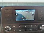 Used 2023 Ford Transit 350 High Roof Empty Cargo Van thumbnail 4