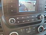 Used 2023 Ford Transit 350 High Roof Empty Cargo Van thumbnail 5