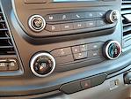 Used 2023 Ford Transit 350 High Roof Empty Cargo Van thumbnail 6