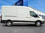 Used 2023 Ford Transit 350 High Roof Empty Cargo Van thumbnail 7