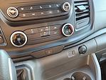 Used 2023 Ford Transit 350 High Roof Empty Cargo Van thumbnail 8