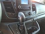 Used 2023 Ford Transit 250 Medium Roof Empty Cargo Van thumbnail 10