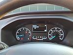 Used 2023 Ford Transit 250 Medium Roof Empty Cargo Van thumbnail 11
