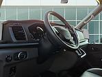 Used 2023 Ford Transit 250 Medium Roof Empty Cargo Van thumbnail 3