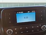 Used 2023 Ford Transit 250 Medium Roof Empty Cargo Van thumbnail 4