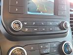 Used 2023 Ford Transit 250 Medium Roof Empty Cargo Van thumbnail 6