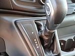 Used 2023 Ford Transit 250 Medium Roof Empty Cargo Van thumbnail 8