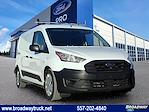 Used 2019 Ford Transit Connect Empty Cargo Van thumbnail 1