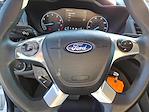 Used 2019 Ford Transit Connect Empty Cargo Van thumbnail 9