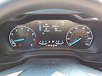 Used 2019 Ford Transit Connect Empty Cargo Van thumbnail 10