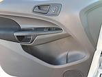 Used 2019 Ford Transit Connect Empty Cargo Van thumbnail 11