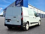 Used 2019 Ford Transit Connect Empty Cargo Van thumbnail 2
