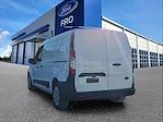 Used 2019 Ford Transit Connect Empty Cargo Van thumbnail 3