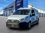 Used 2019 Ford Transit Connect Empty Cargo Van thumbnail 4