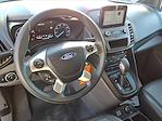 Used 2019 Ford Transit Connect Empty Cargo Van thumbnail 5