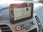 Used 2019 Ford Transit Connect Empty Cargo Van thumbnail 6