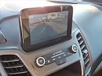 Used 2019 Ford Transit Connect Empty Cargo Van thumbnail 7