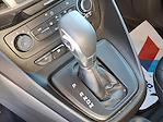 Used 2019 Ford Transit Connect Empty Cargo Van thumbnail 8