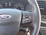 New 2025 Ford Transit 350 Low Roof Empty Cargo Van thumbnail 9